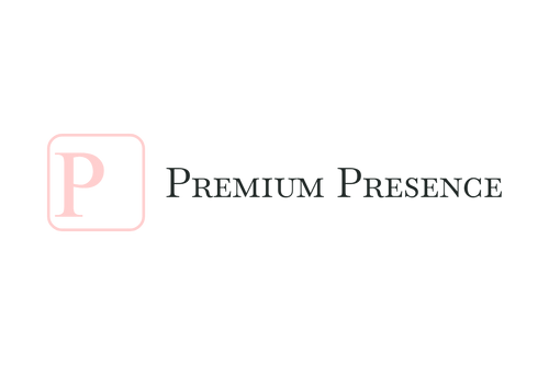 Premium Presence 